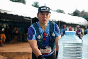 BIB: 
                            <button type="button" onclick="openModal(25268077)" class="btn btn-primary btn-sm float-right btn-popup" data-toggle="modal" data-target=".modal-high-quality">
                        <i class="fas fa-shopping-cart"></i> Add to Cart
                    </button>
                                            <button type="button" onclick="isThisMe(25268077, true)" class="btn btn-success btn-sm float-right btn-popup btn-isme hidden" data-toggle="tooltip" data-placement="bottom" title="นี่คือรูปของคุณใช่ไหม คลิกที่นี่เพื่อเอาเข้าอัลบั้ม">
                        <i class="fas fa-plus"></i> Add to album
                    </button>
                    <button type="button" onclick="isThisMe(25268077, false)" class="btn btn-warning btn-sm float-right btn-popup btn-isnotme hidden">
                        <i class="fas fa-ban"></i> Remove from album
                    </button>